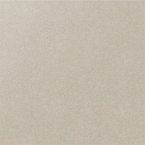 Smoked Pearl carpet swatch